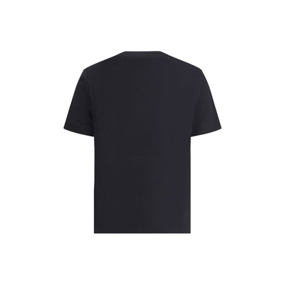 Brunello Cucinelli Monochromes T-Shirt