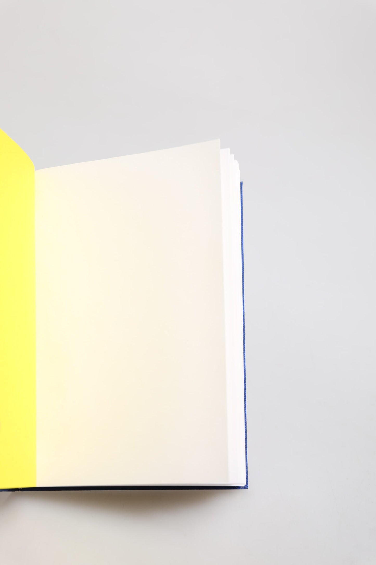 Dolce &amp; Gabbana Mehrfarbiges Polyester-Notizbuch mit Carretto Siciliano-Aufdruck