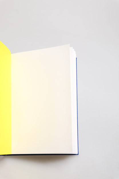 Dolce &amp; Gabbana Mehrfarbiges Polyester-Notizbuch mit Carretto Siciliano-Aufdruck