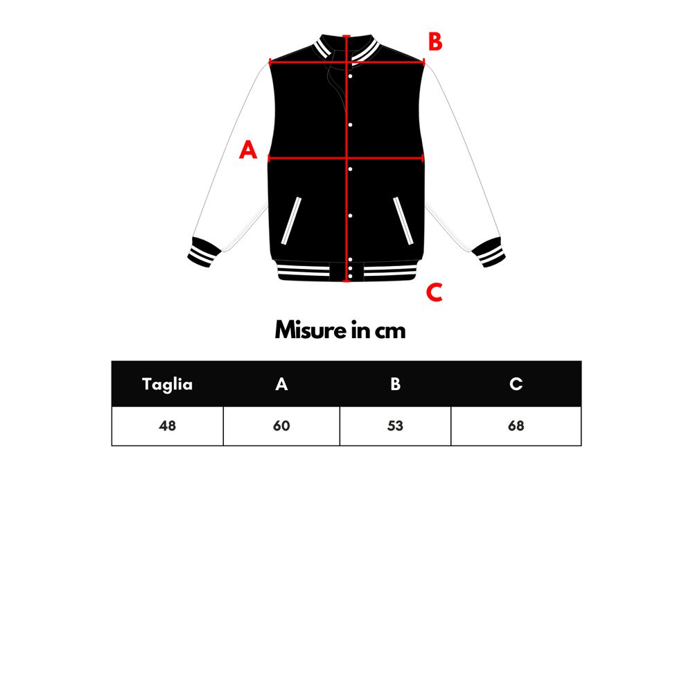 Dolce &amp; Gabbana Schwarze Bomberjacke aus Viskose