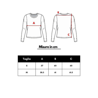 Bottega Veneta Grünes Woll-Sweatshirt