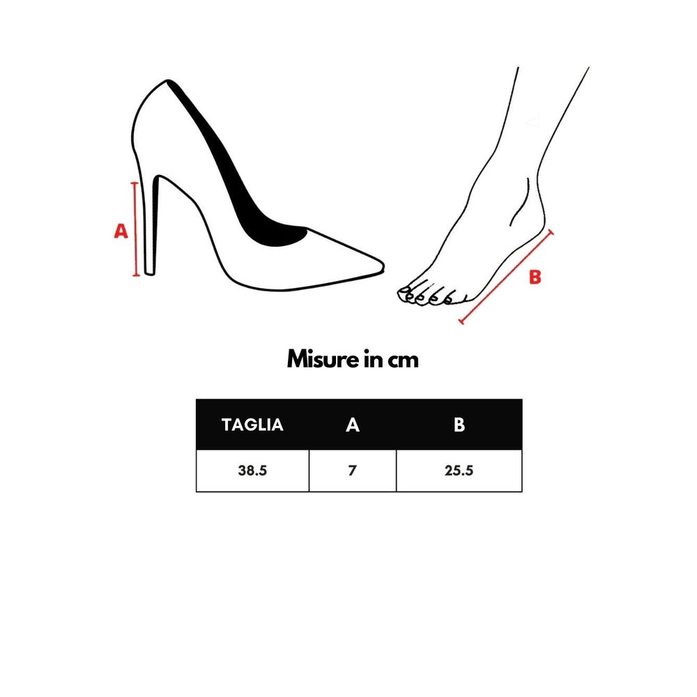 Dolce &amp; Gabbana Pumps aus schwarzer Viskose