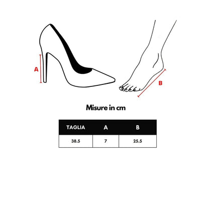 Dolce &amp; Gabbana Pumps aus schwarzer Viskose