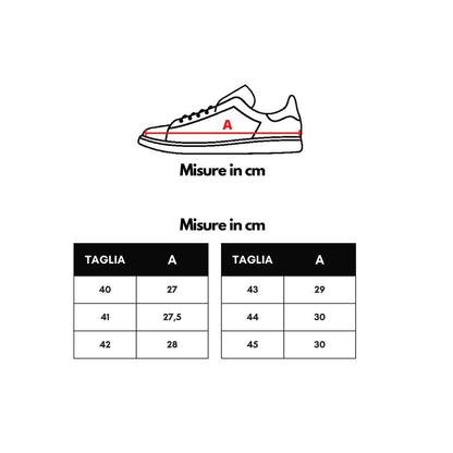 حذاء لوفر سهل الارتداء من الجلد باللون الأزرق من إيترو