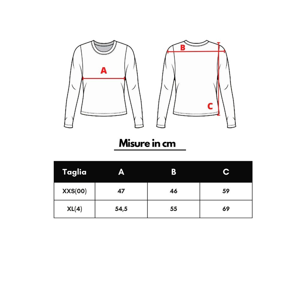 سترة صوفية خضراء من توم براون