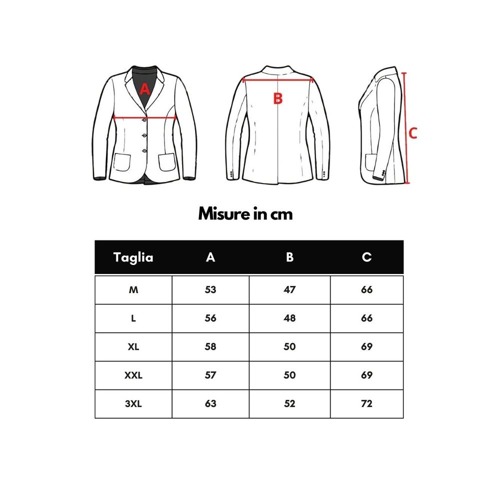 Invicta Graue Polyamid-Shelljacke