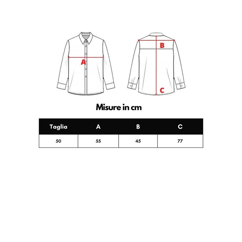 Blauer Wollblazer von Brioni