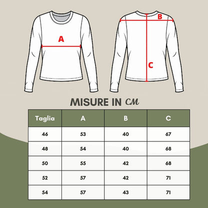 سترة كانجرا الصوفية الأنيقة باللون البني للرجال