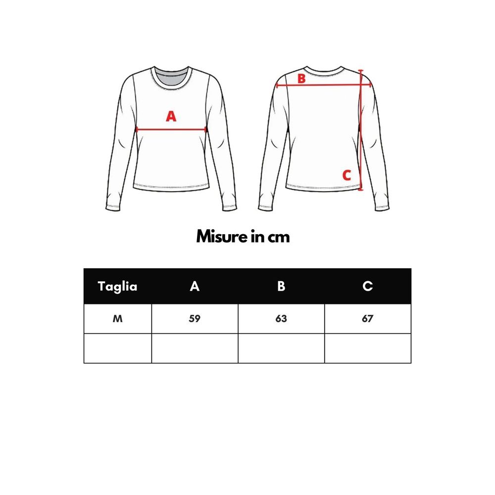 سترة أرماني إكستشينج من البولي أميد باللون البيج للرجل العصري