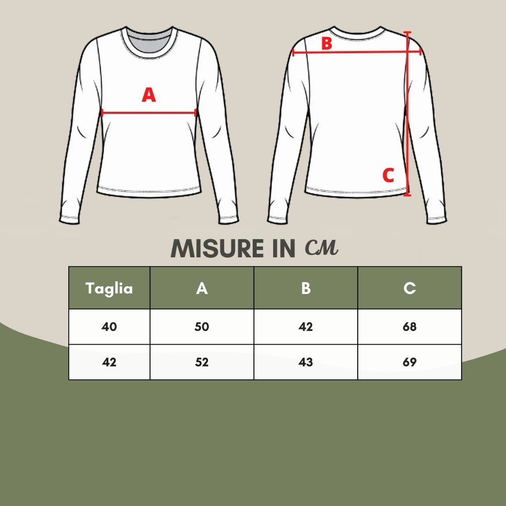 Dolce &amp; Gabbana Eleganter schwarzer Baumwollpullover für anspruchsvollen Stil