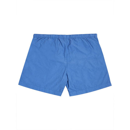 CP Company – Elegante blaue Bademode für den modernen Mann