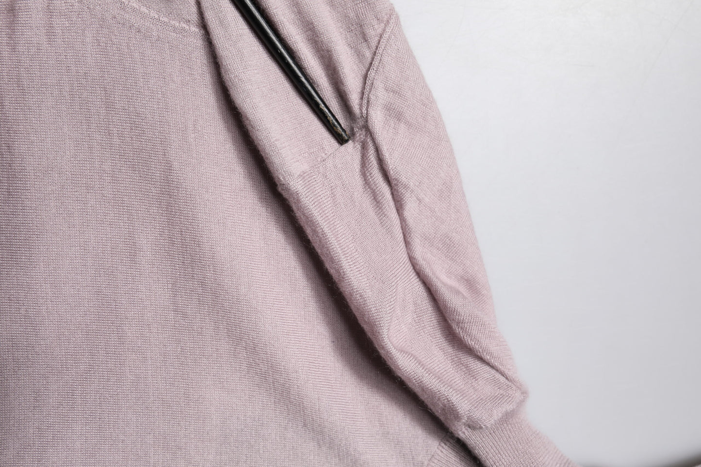 Dolce &amp; Gabbana Brauner Rollkragenpullover aus Kaschmir