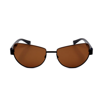 Polaroid Bicolor Polycarbonate Sunglasses