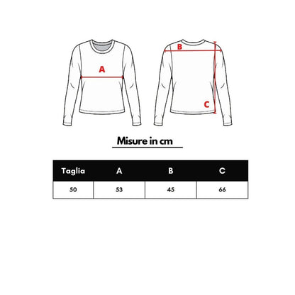 Corneliani Graues Woll-T-Shirt