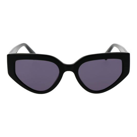 Maje Black Women Sunglass
