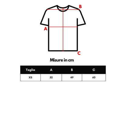 Kenzo Elegantes weißes Baumwolltop für Damen