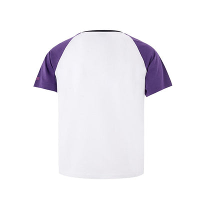 Kenzo Chic – Mehrfarbiges Baumwolltop für einen anspruchsvollen Stil