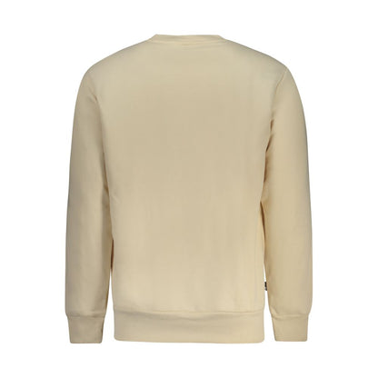 Timberland Beige Baumwollpullover für Herren