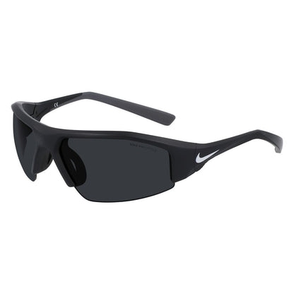 Nike Black Injected Sunglasses