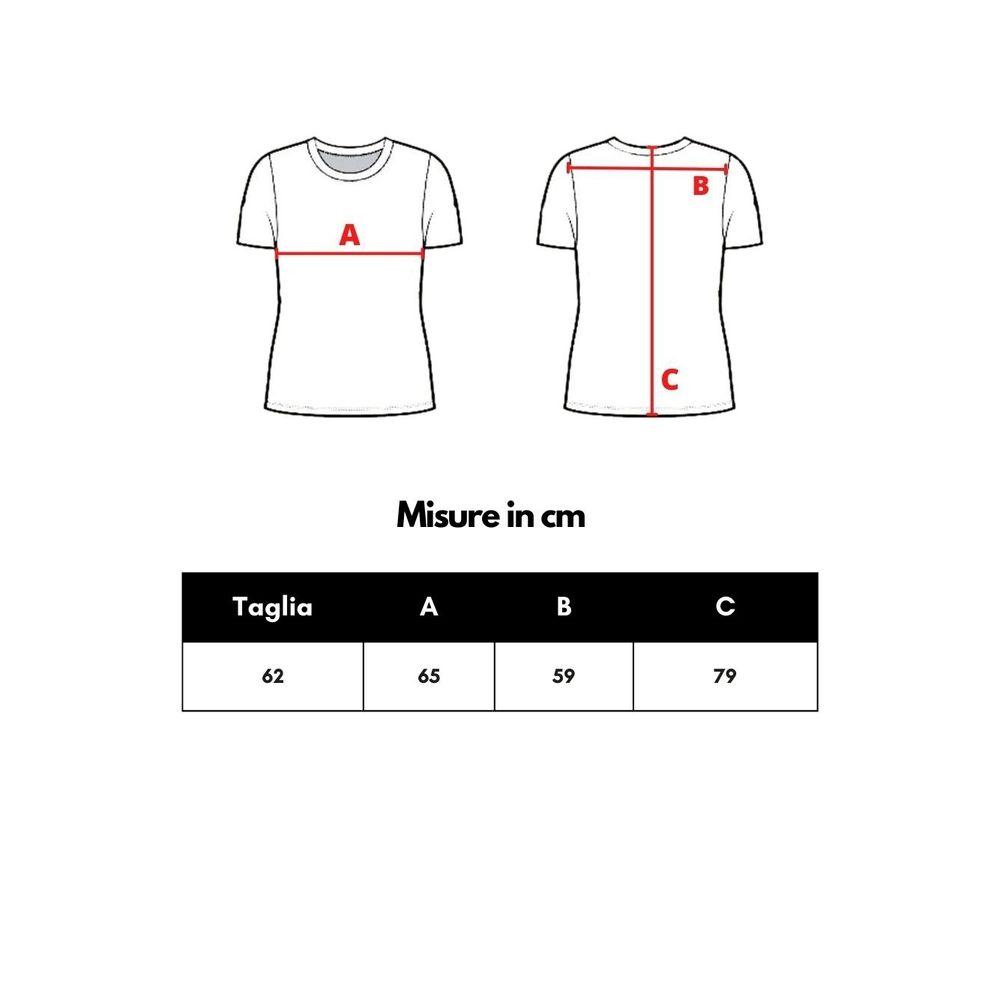 Corneliani Gelbes Leinen-T-Shirt