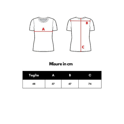 قميص كورنيلياني القطني الرمادي