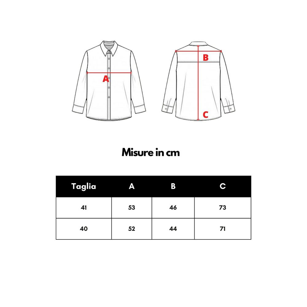 Tom Ford Hemd mit zweifarbigem Leinenmuster