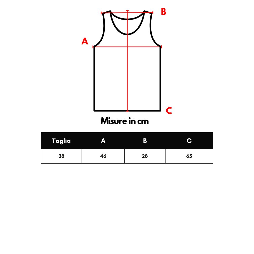 Gelbes Seiden-Tanktop von Tom Ford