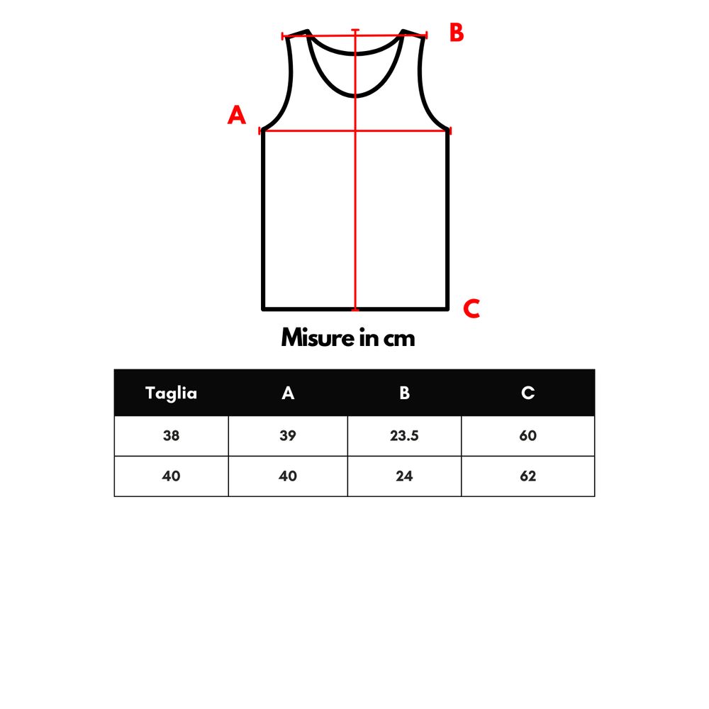 Tom Ford Graue Viskose-Tanktops