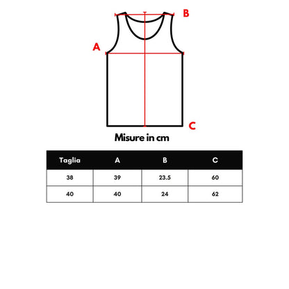 Tom Ford Graue Viskose-Tanktops