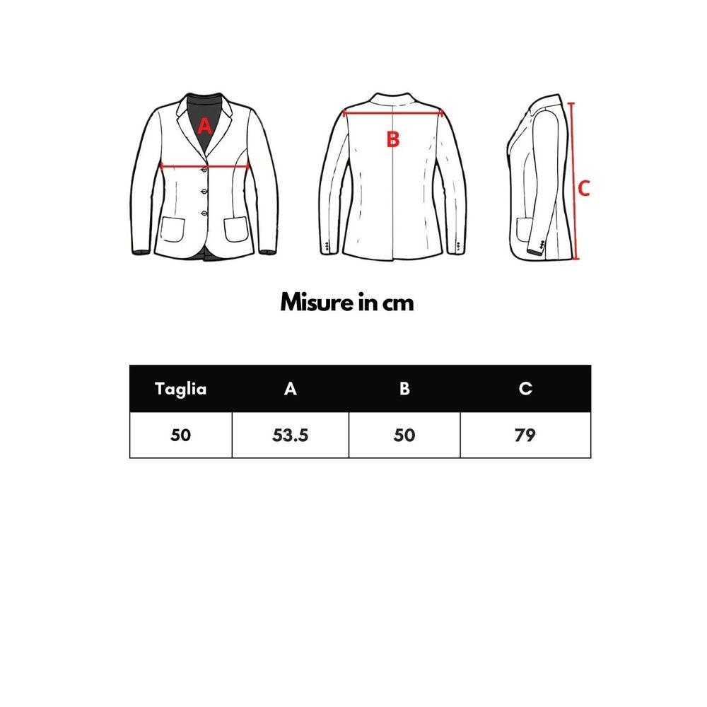 بدلة وسترة من توم فورد باللون الأرجواني من الفيسكوز