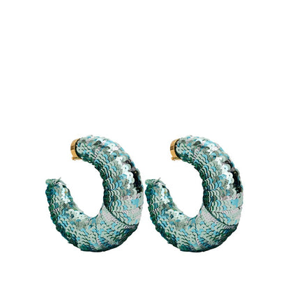 Tom Ford Turquoise Pvc Clothing