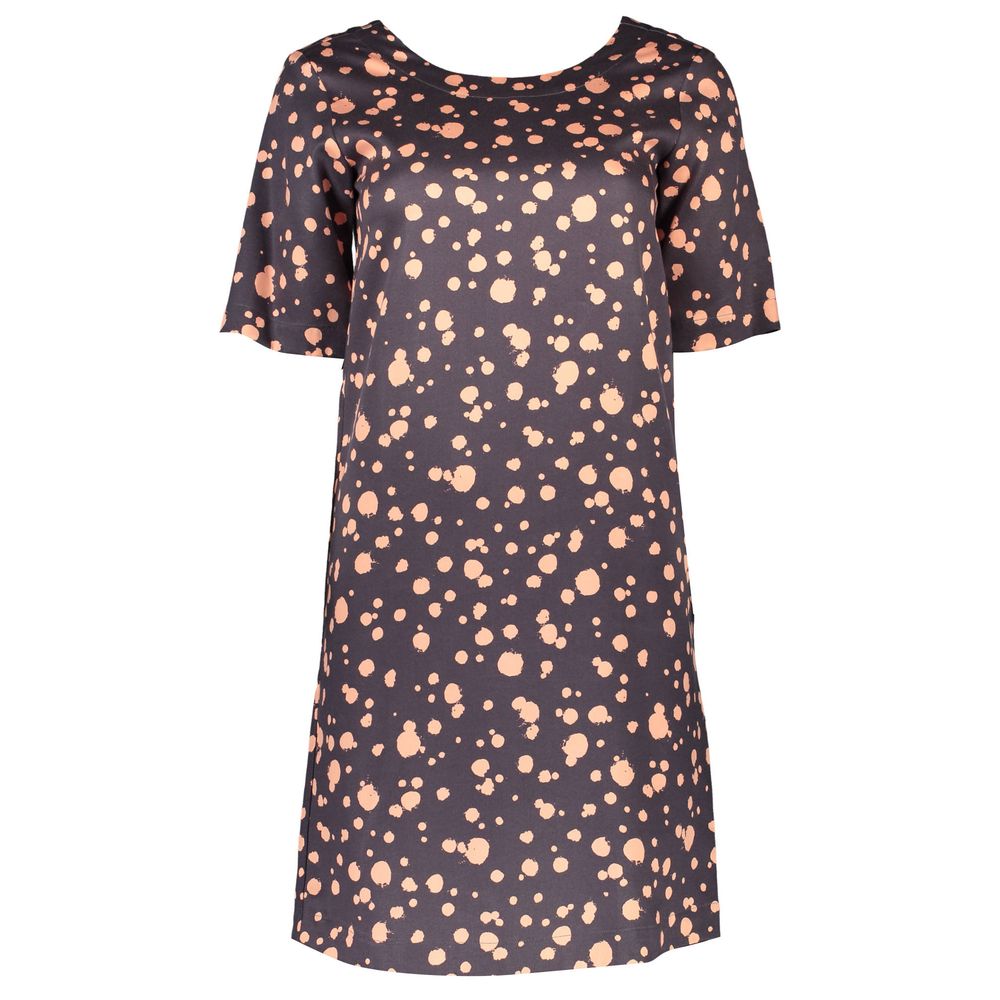 Gant Blaue Baumwolljacken und -mäntel