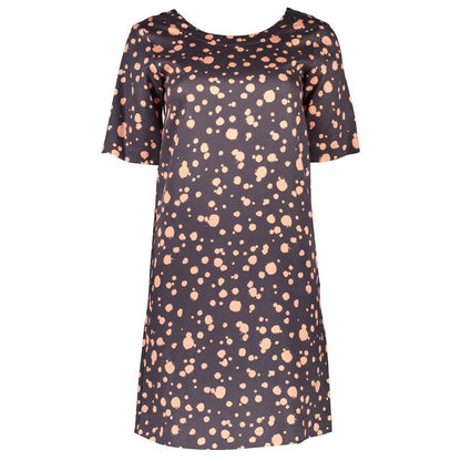 Gant Blaue Baumwolljacken und -mäntel