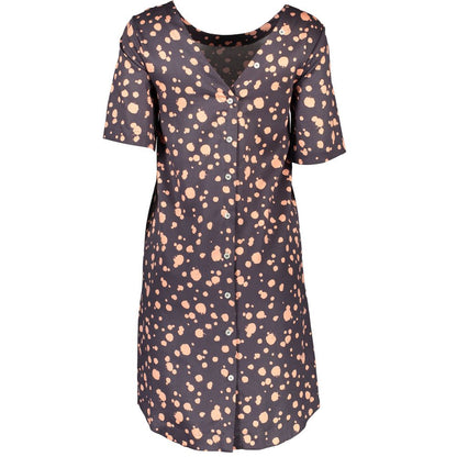 Gant Blaue Baumwolljacken und -mäntel