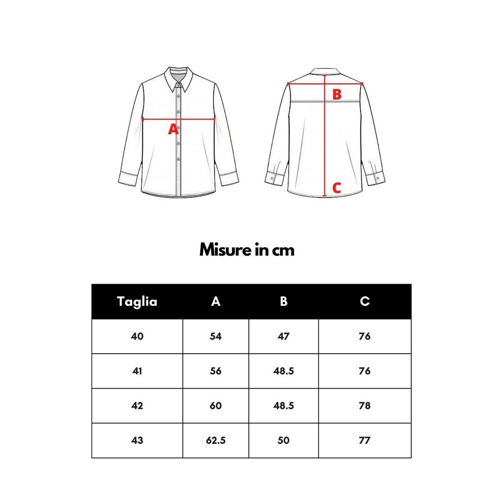 Schwarzes Lyocell-Hemd von Tom Ford