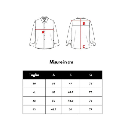 Schwarzes Lyocell-Hemd von Tom Ford