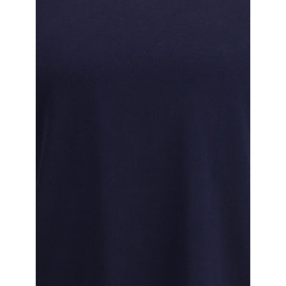 Brunello Cucinelli Monochromes T-Shirt