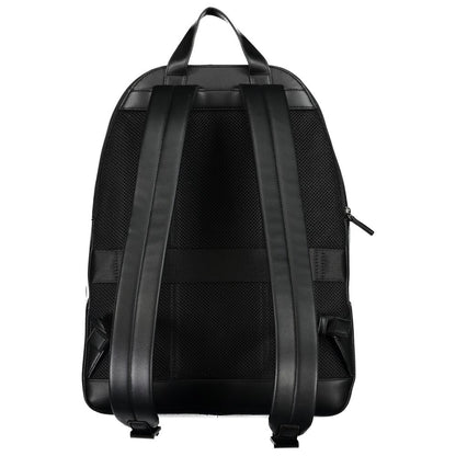 Tommy Hilfiger Chic Urban Traveller Rucksack