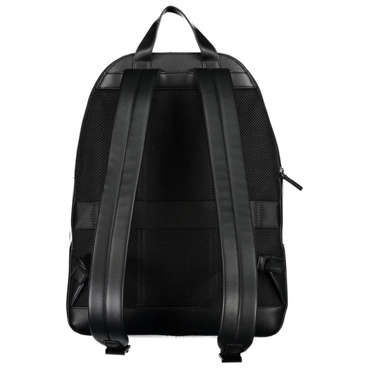 Tommy Hilfiger Chic Urban Traveller Rucksack