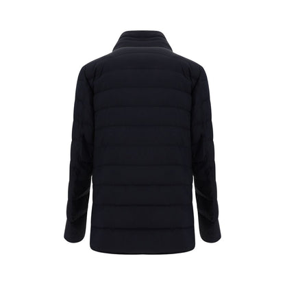 Herno Daunenjacke
