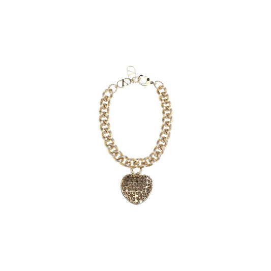 Valentino Garavani Coeur Royal Kettenarmband