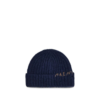 Marni Beanie