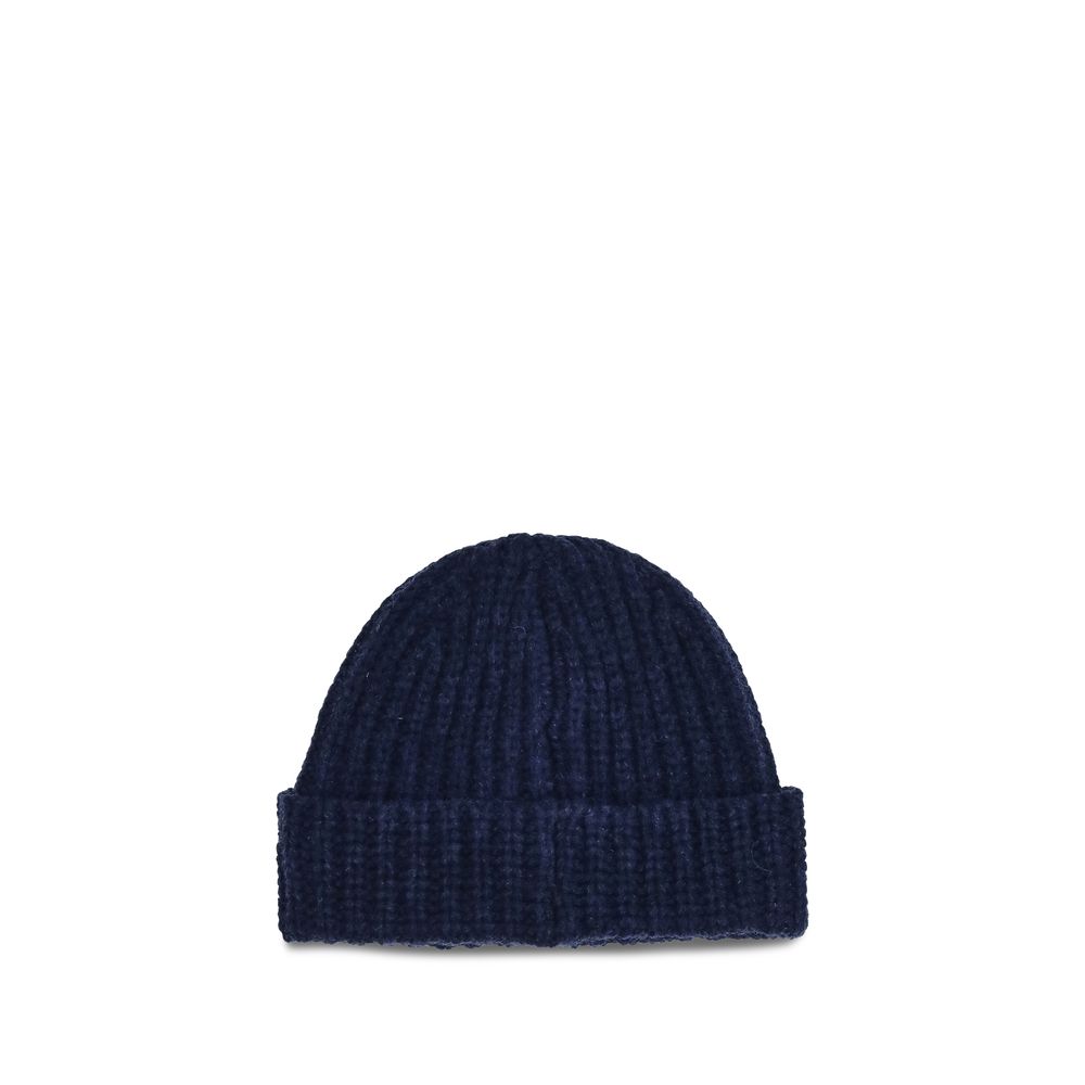 Marni Beanie