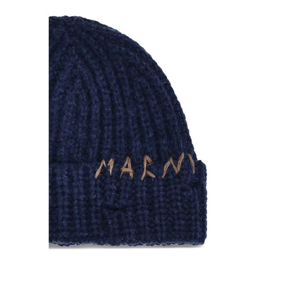 Marni Beanie