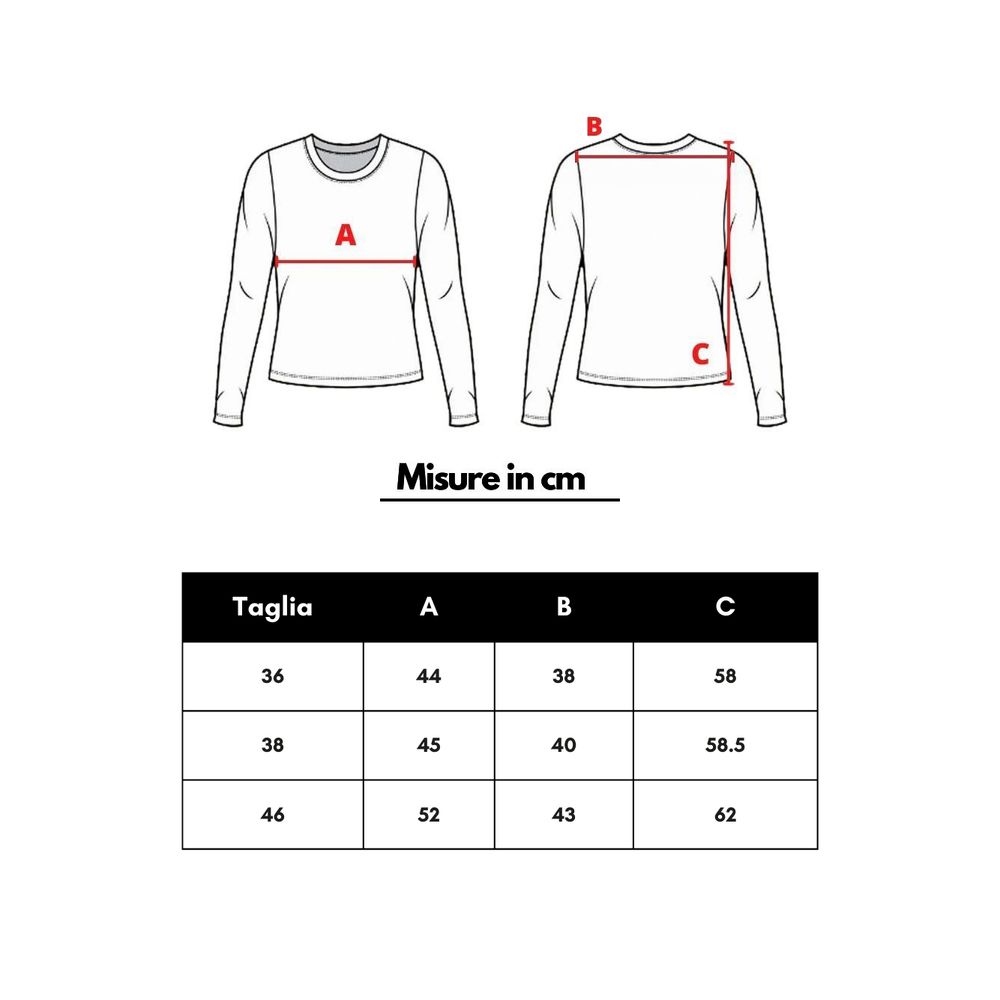 توم فورد رمادي فيسكوز بأكمام طويلة