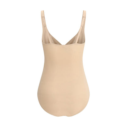 Wolford Beige Polyamid-Dessous