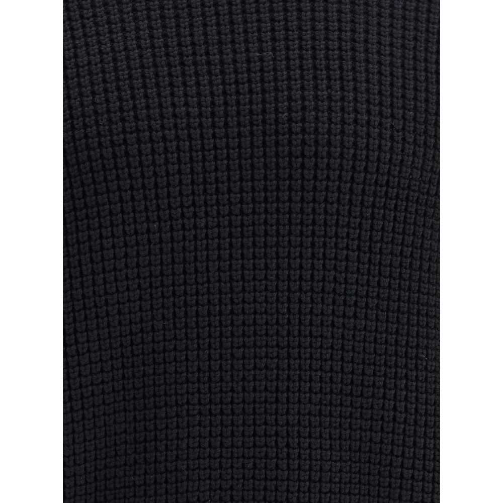 Dsquared² Wollpullover