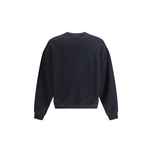 Axel Arigato Loops Sweatshirt