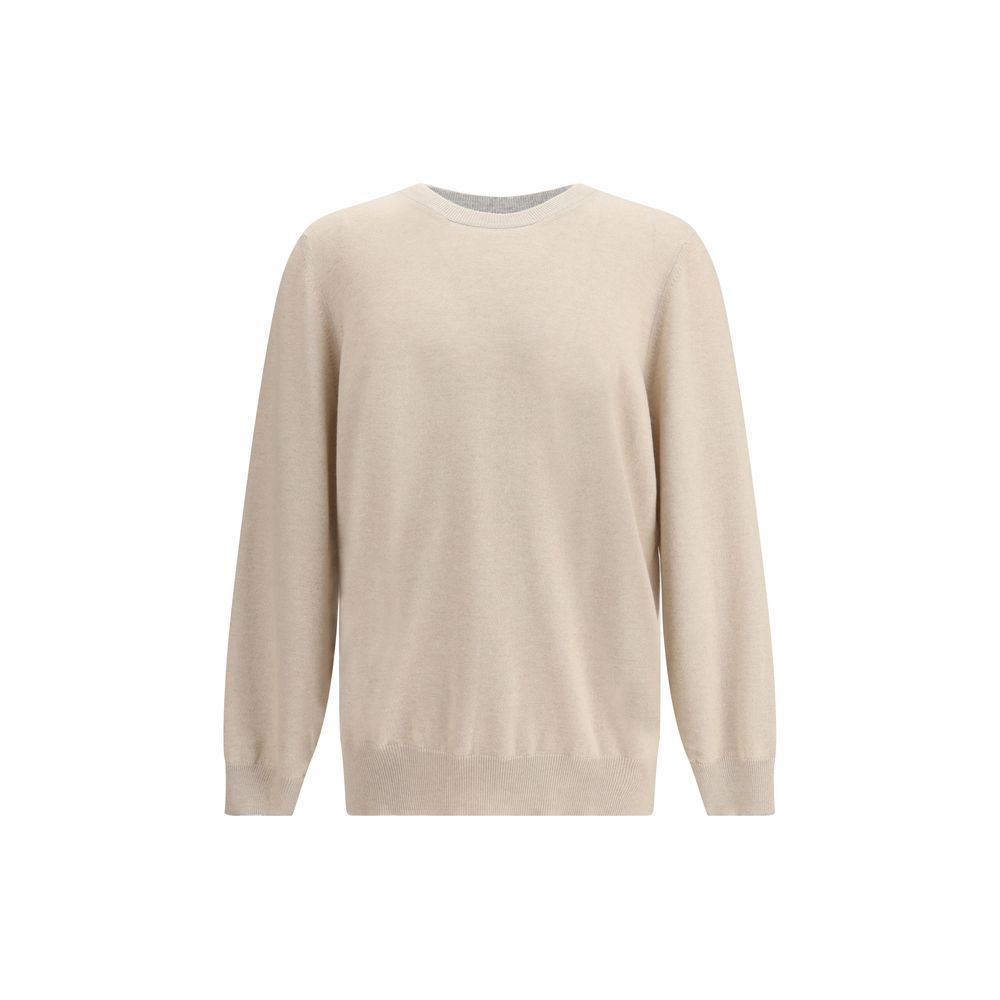 Brunello Cucinelli Kaschmirpullover