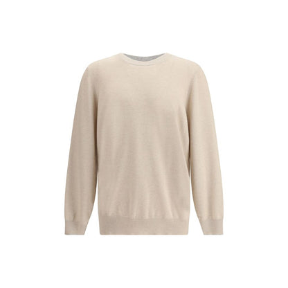 Brunello Cucinelli Kaschmirpullover